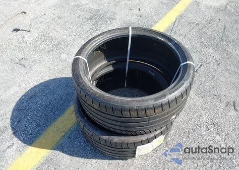 2008 BMW 328I z USA, uszkodzony, nr VIN WBAVA33538K054269